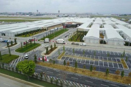 Green Homes For Sale